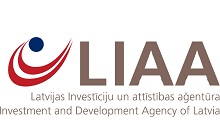 "LATLAFT" noslēdza līgumu ar v/a "Latvijas Investīciju un attīstības aģentūru"