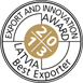 Export and Innovation Award